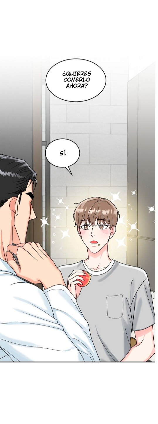 31 La Guarida del Tigre