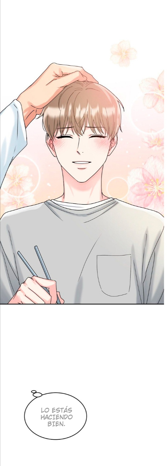 49 La Guarida del Tigre