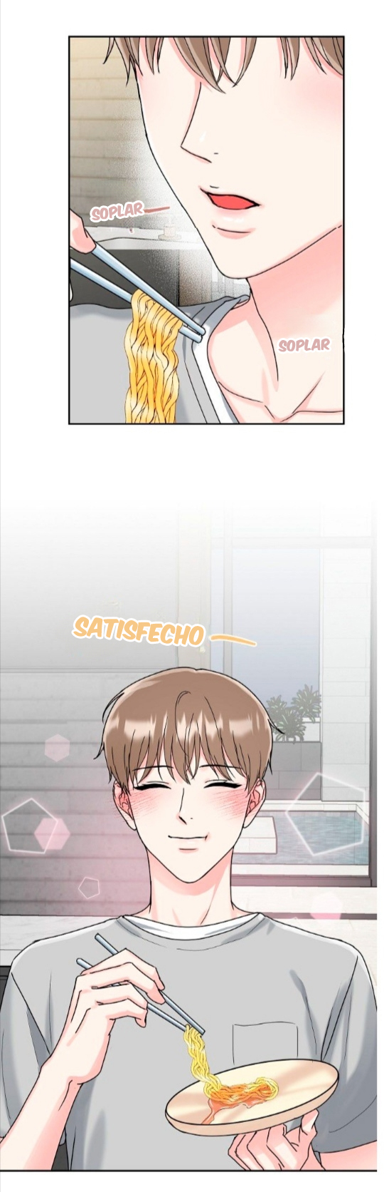 43 La Guarida del Tigre