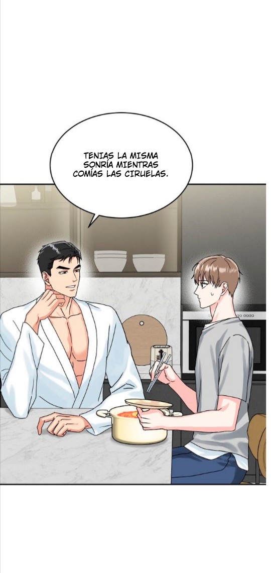 46 La Guarida del Tigre