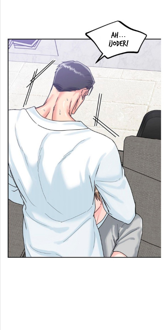 14 La Guarida del Tigre