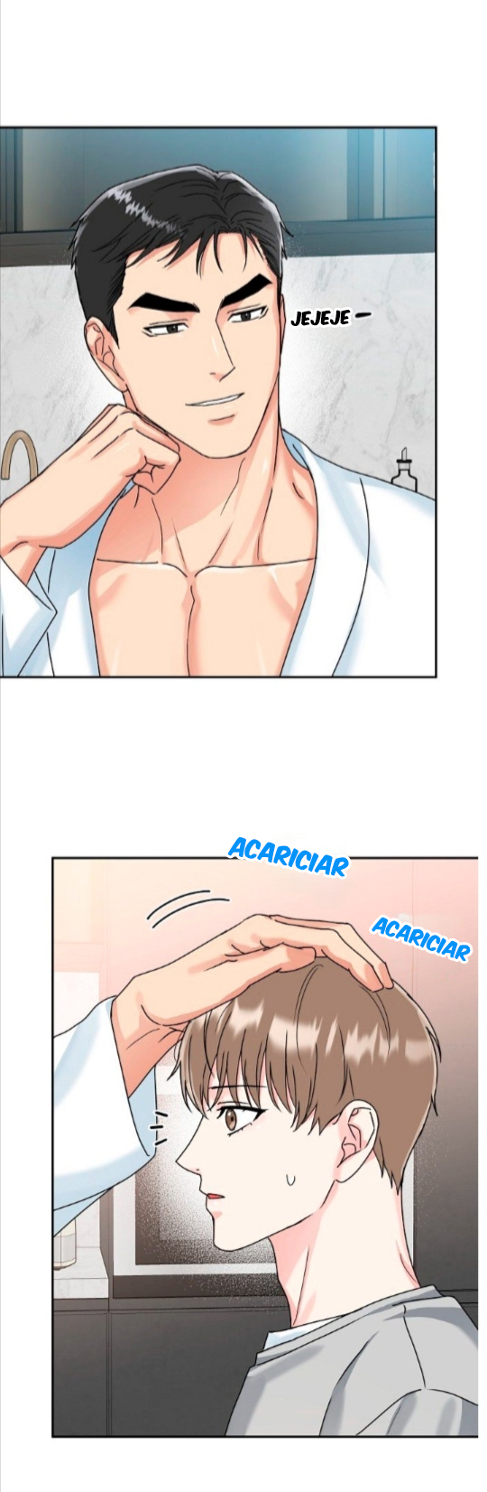 48 La Guarida del Tigre