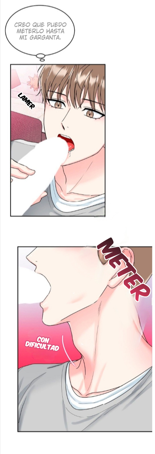 12 La Guarida del Tigre