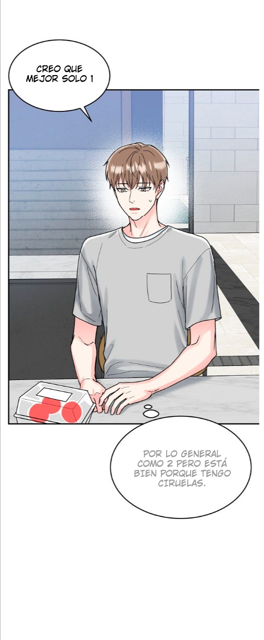 38 La Guarida del Tigre