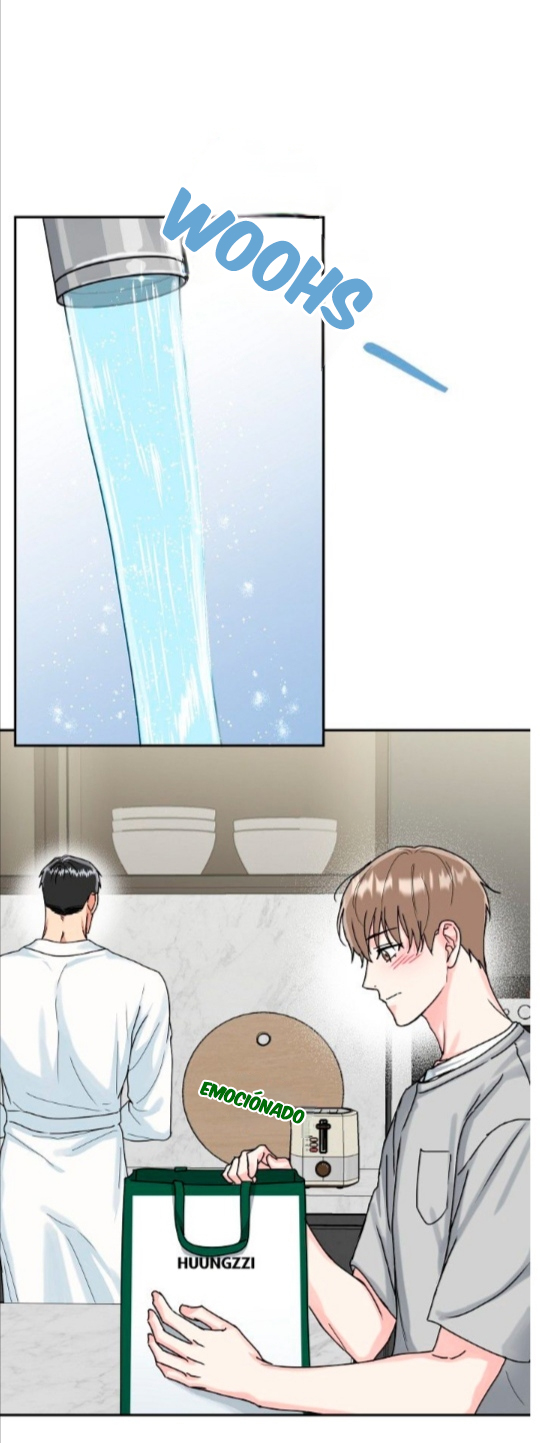 23 La Guarida del Tigre