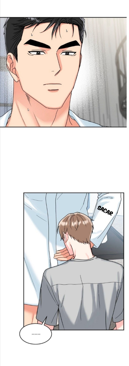 21 La Guarida del Tigre