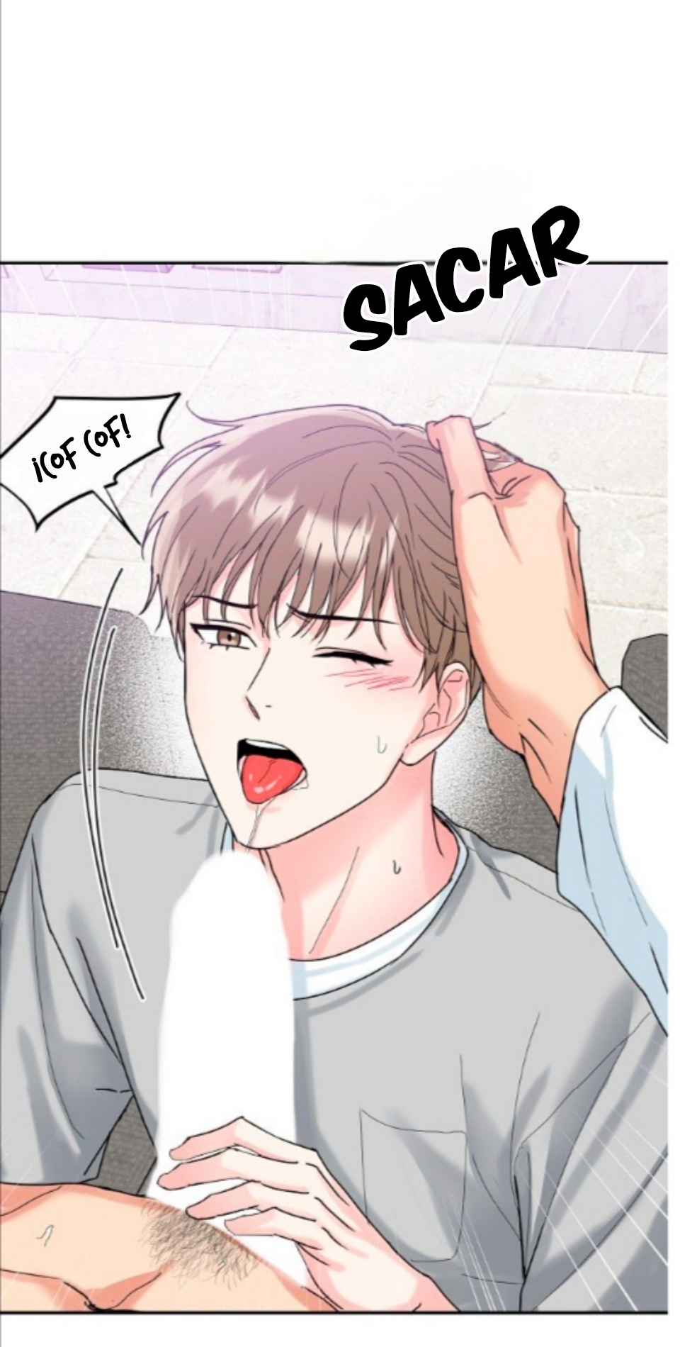 15 La Guarida del Tigre