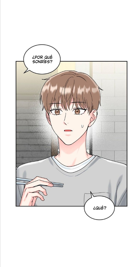 45 La Guarida del Tigre