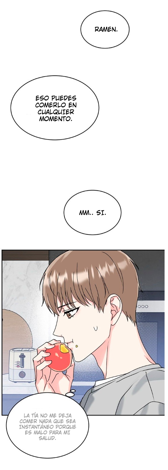 30 La Guarida del Tigre