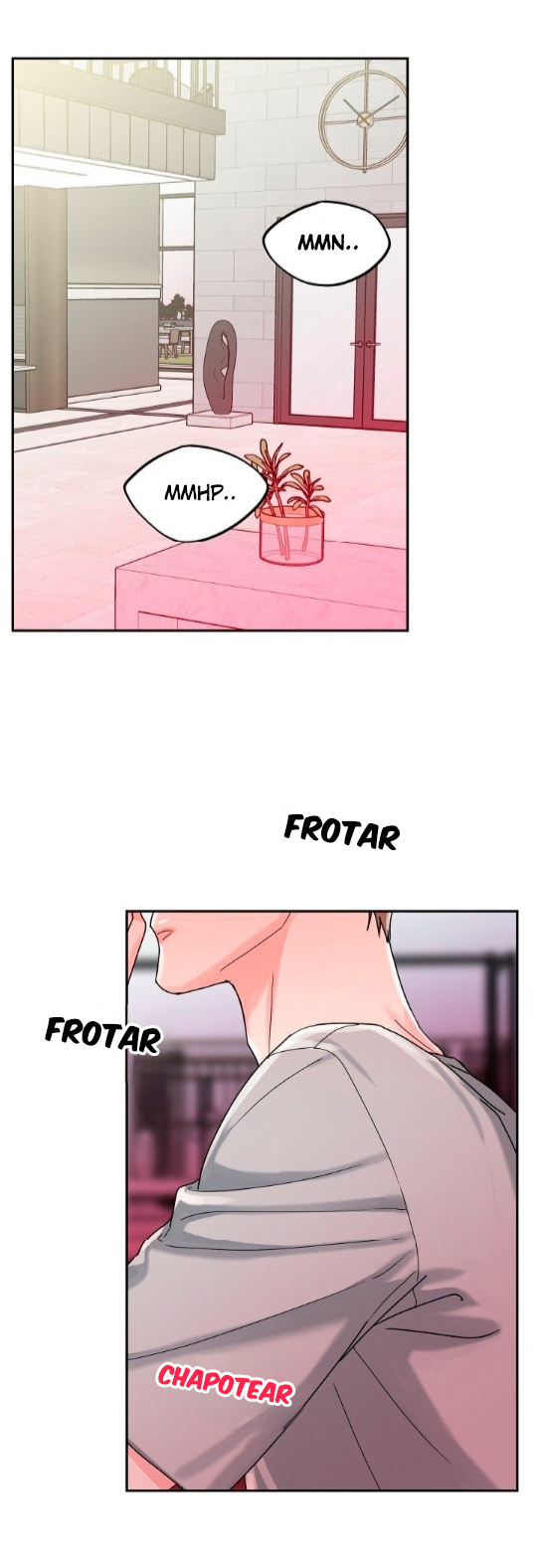 6 La Guarida del Tigre