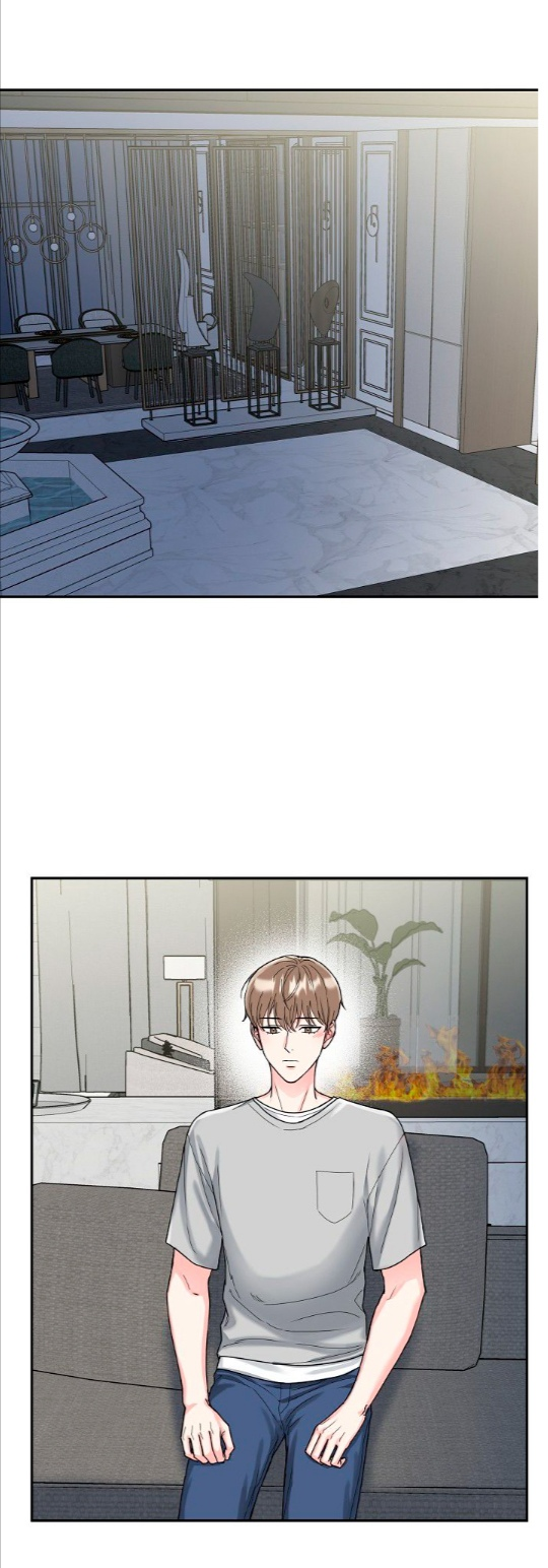 2 La Guarida del Tigre