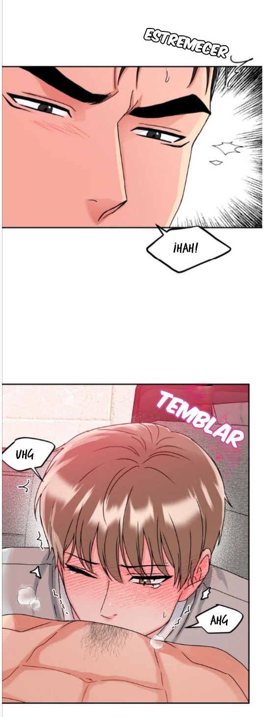 13 La Guarida del Tigre