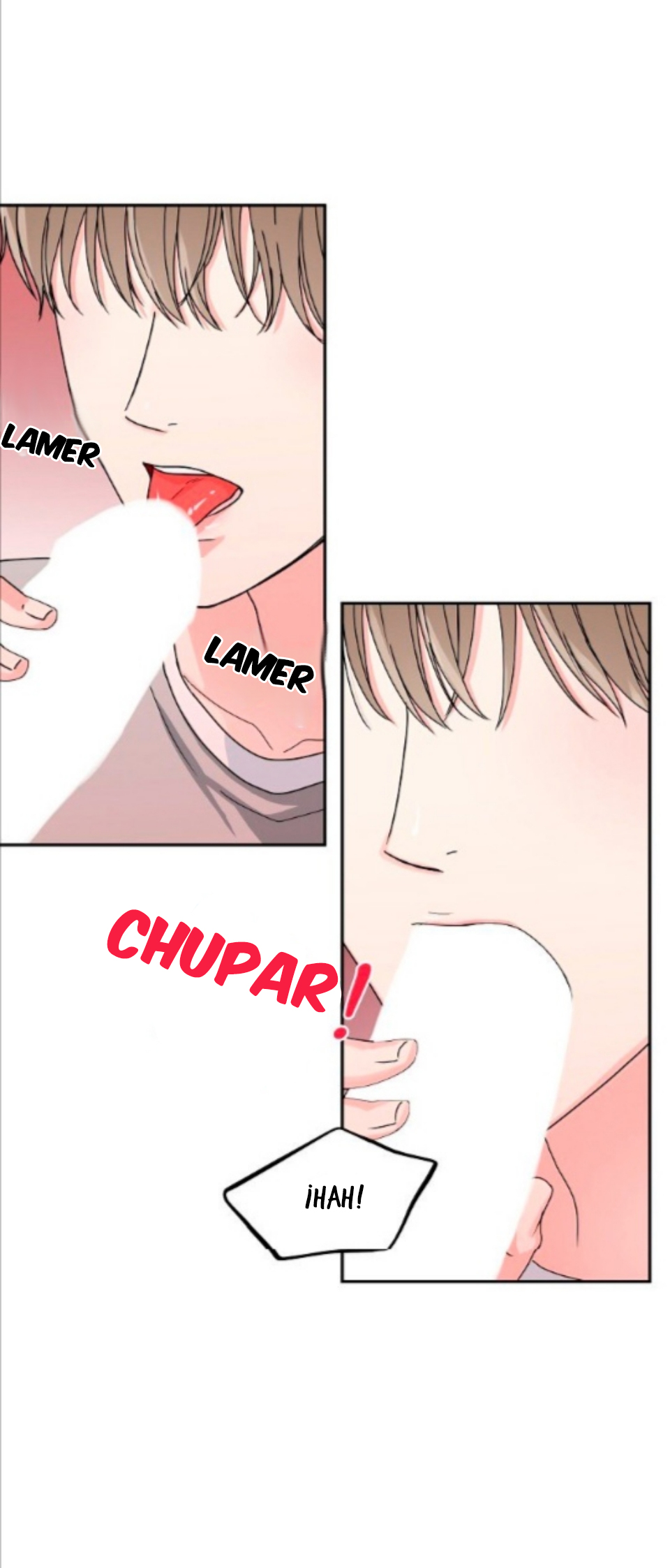 9 La Guarida del Tigre