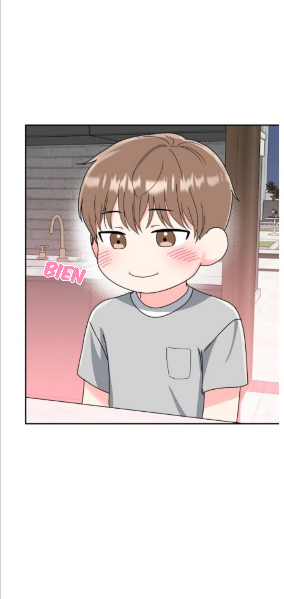 40 La Guarida del Tigre