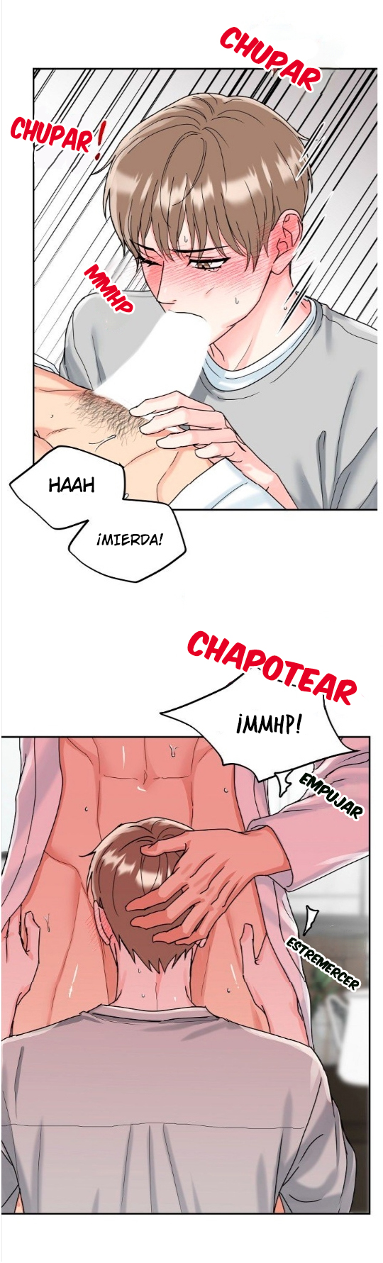 19 La Guarida del Tigre