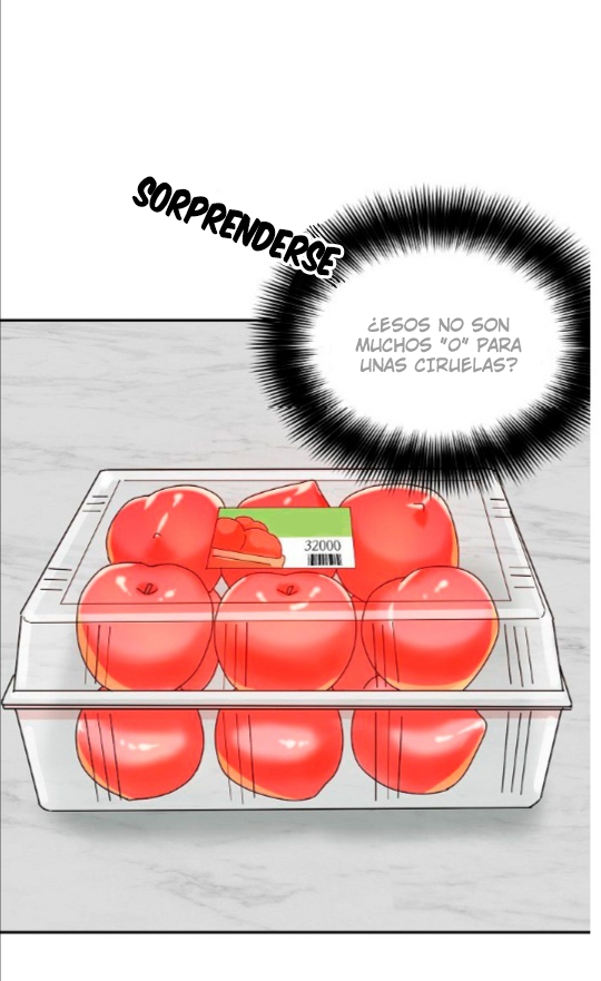 24 La Guarida del Tigre