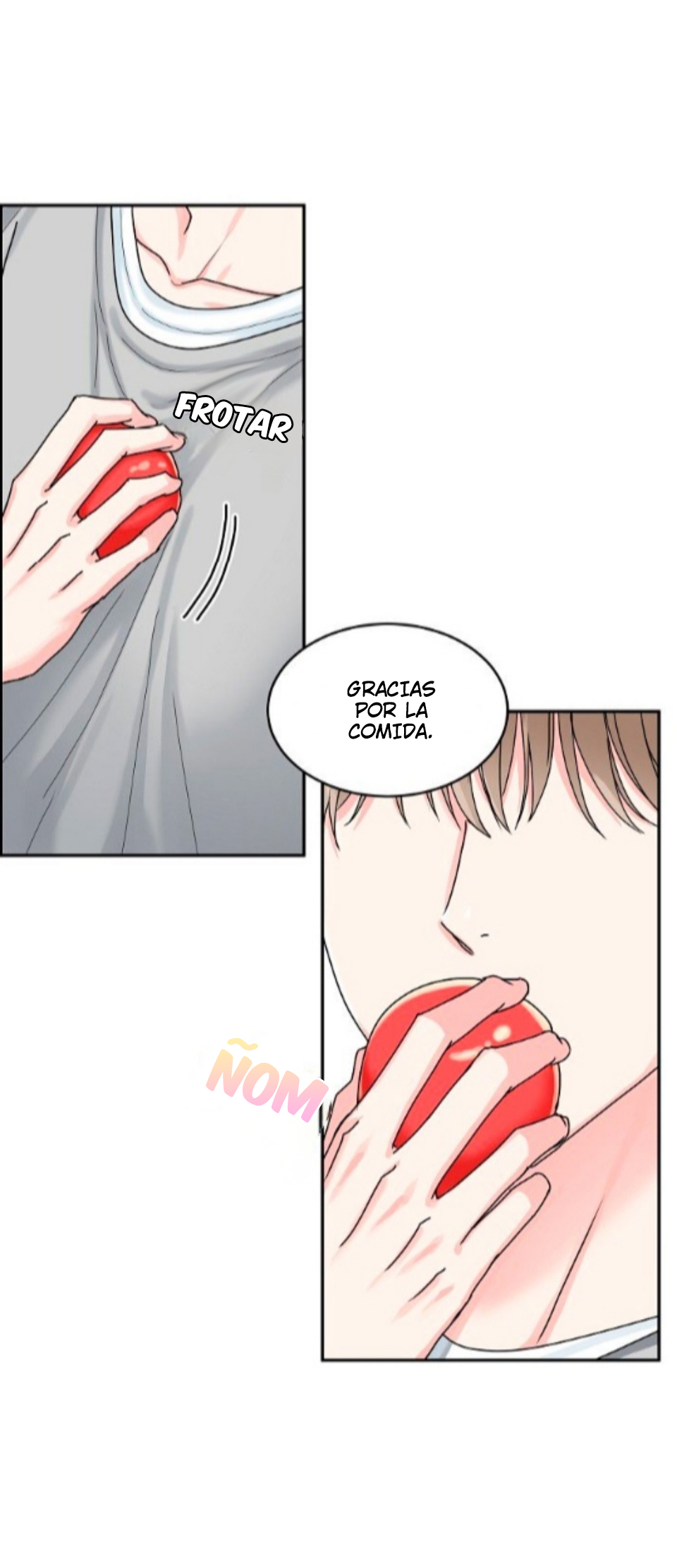 26 La Guarida del Tigre