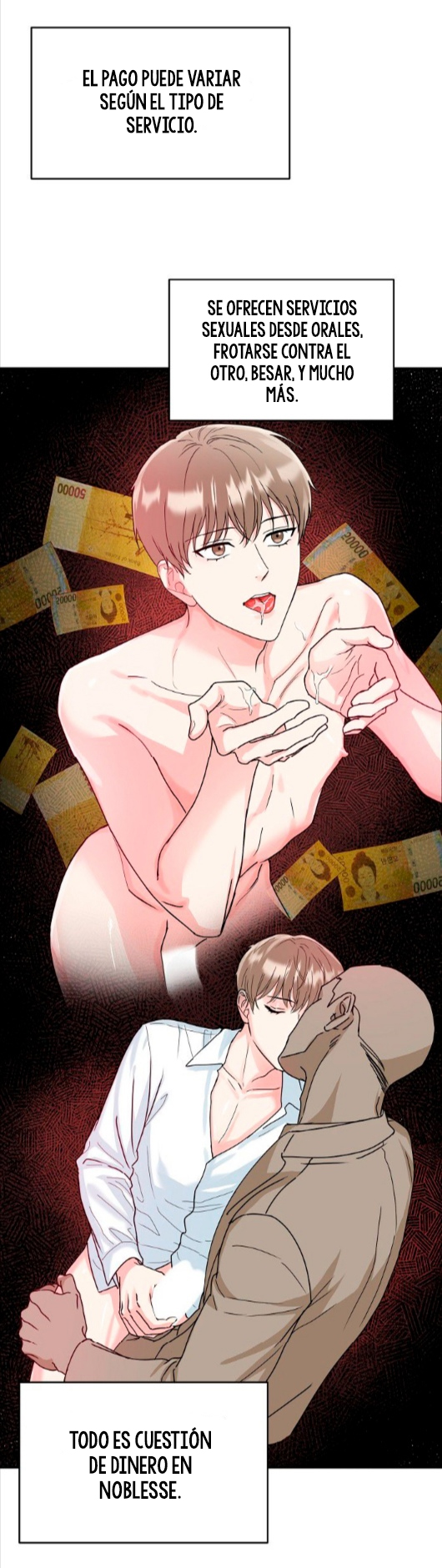 18 La Guarida del Tigre