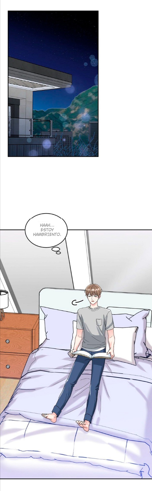 29 La Guarida del Tigre