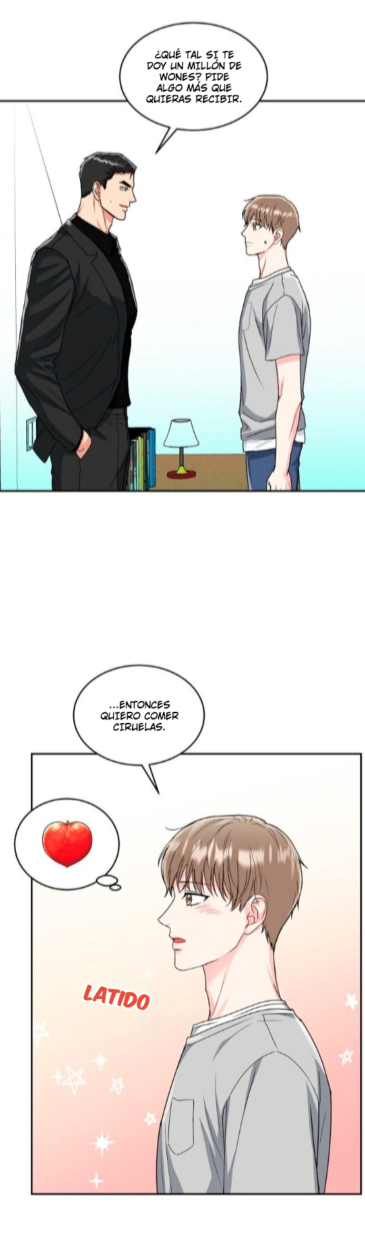 22 La Guarida del Tigre