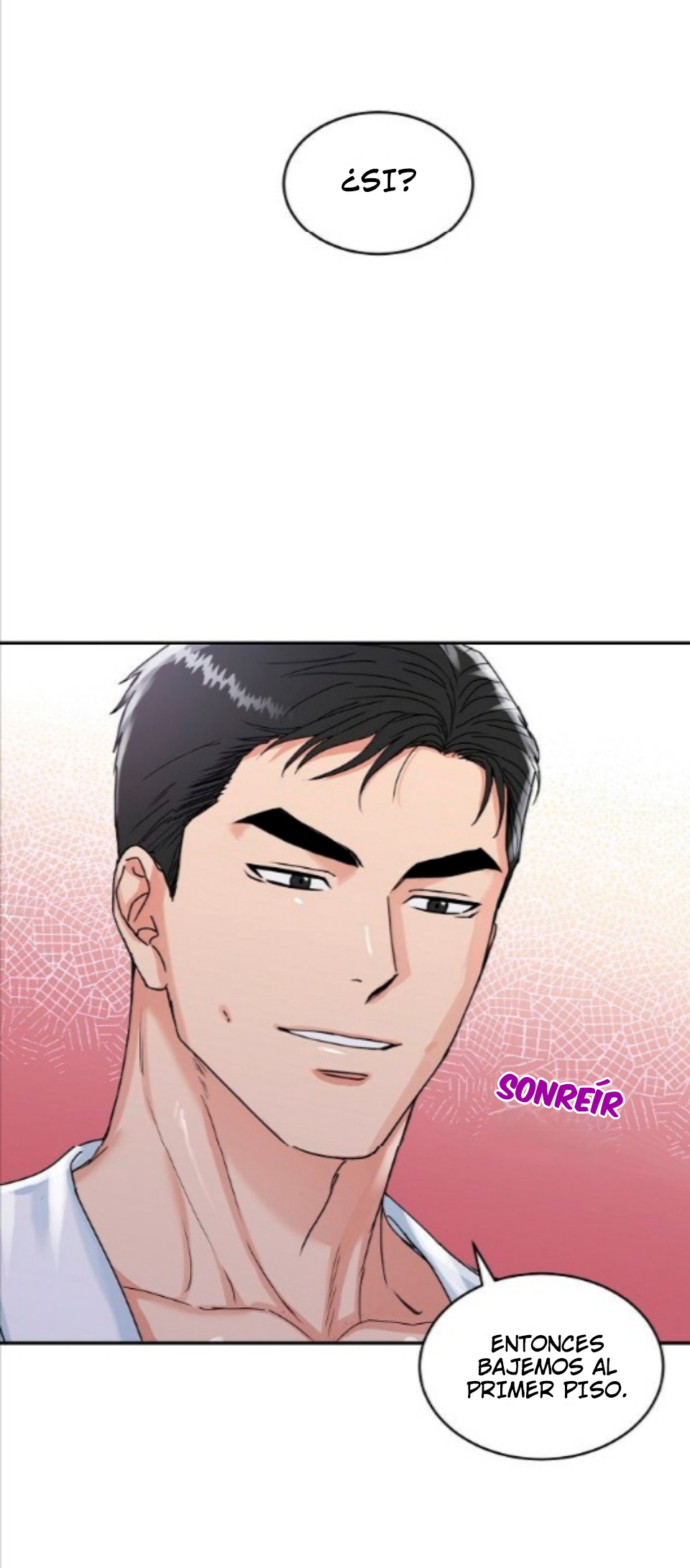 35 La Guarida del Tigre