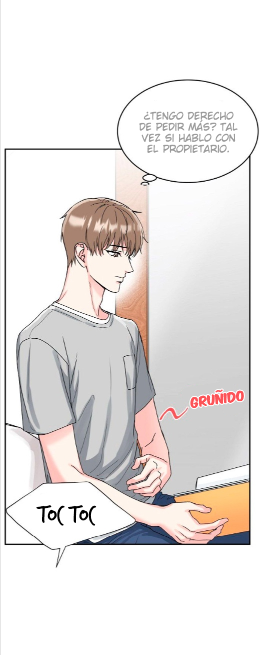 31 La Guarida del Tigre