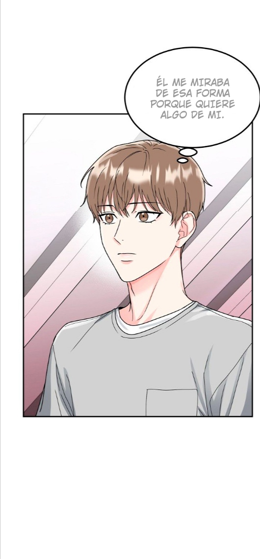 19 La Guarida del Tigre