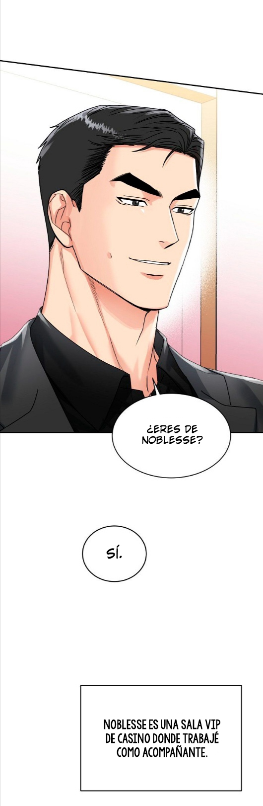 17 La Guarida del Tigre