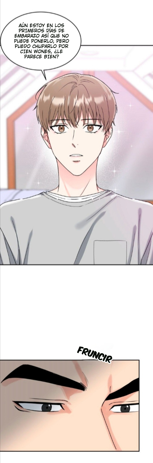 20 La Guarida del Tigre