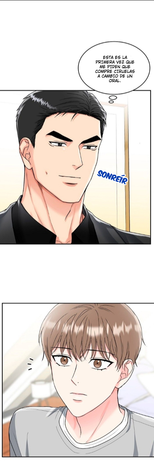 24 La Guarida del Tigre