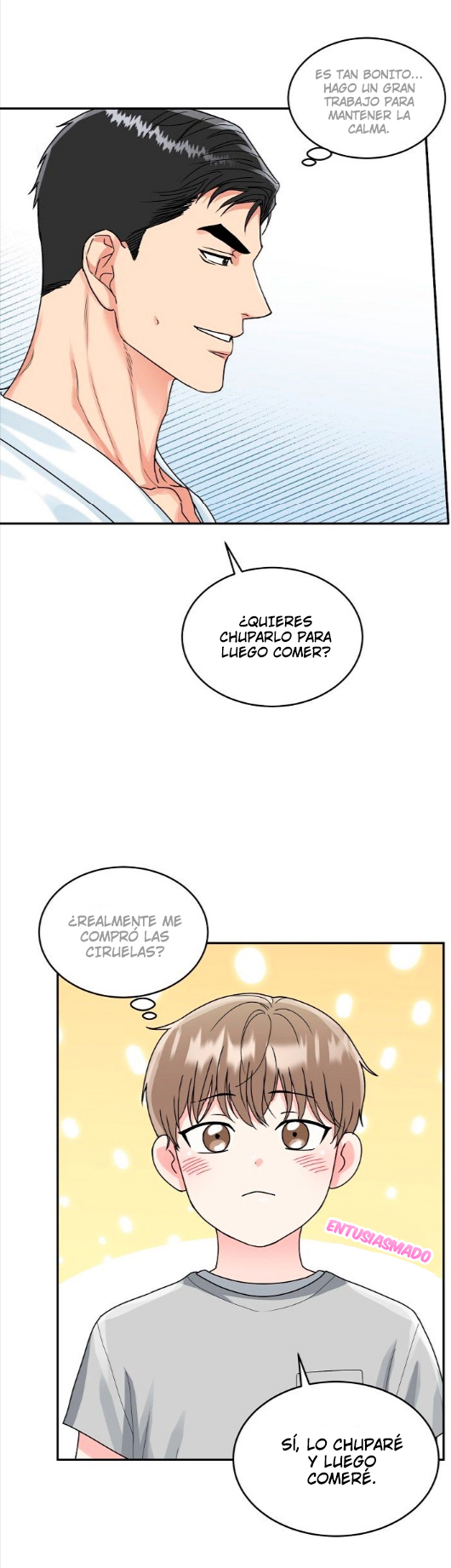 34 La Guarida del Tigre