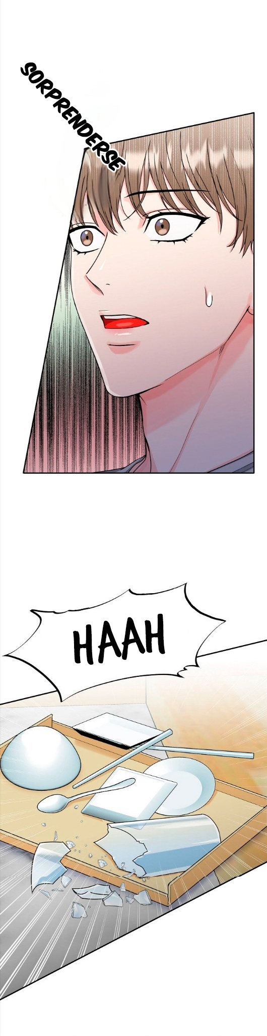 4 La Guarida del Tigre