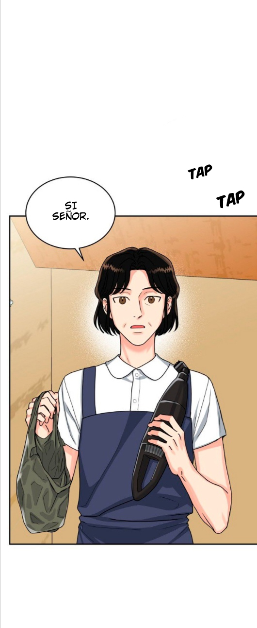 13 La Guarida del Tigre