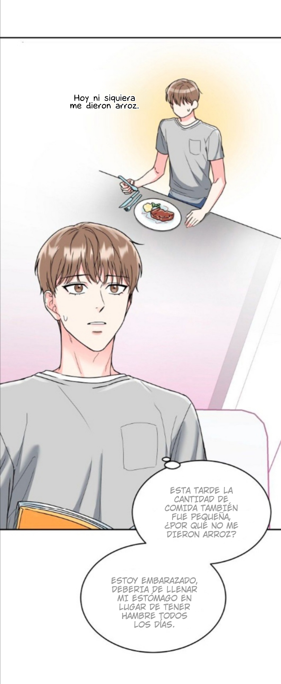 30 La Guarida del Tigre