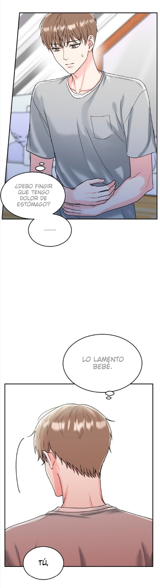 8 La Guarida del Tigre