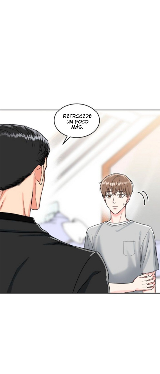 14 La Guarida del Tigre