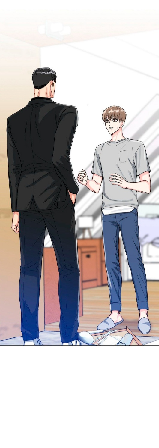 5 La Guarida del Tigre