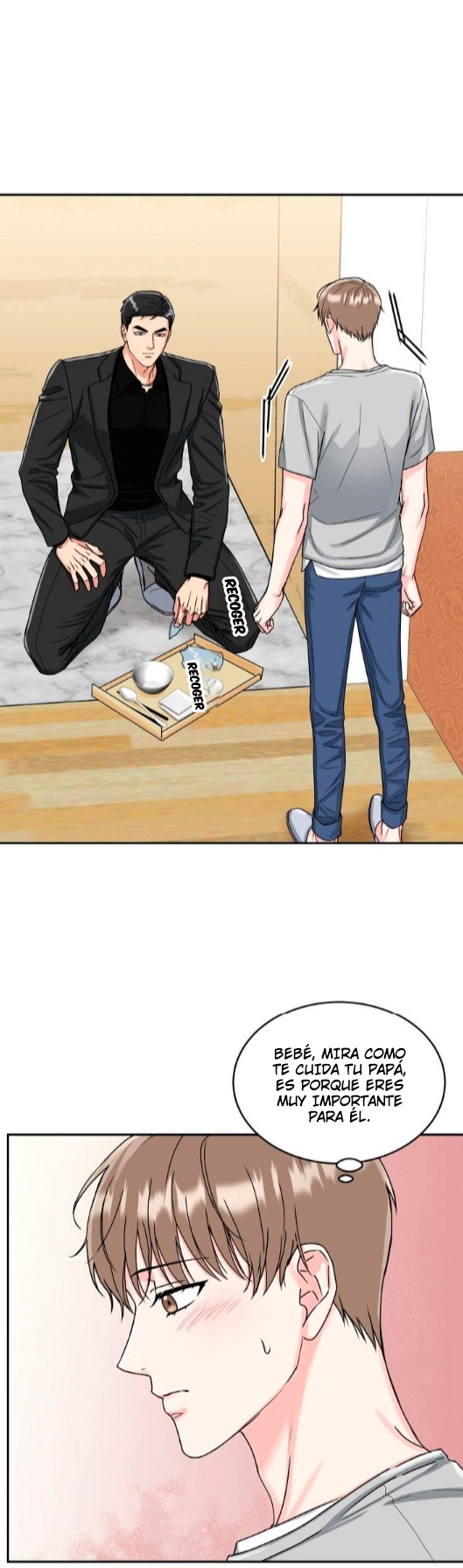 11 La Guarida del Tigre