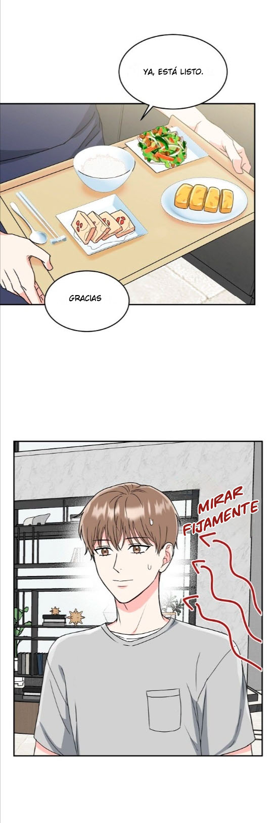 28 La Guarida del Tigre