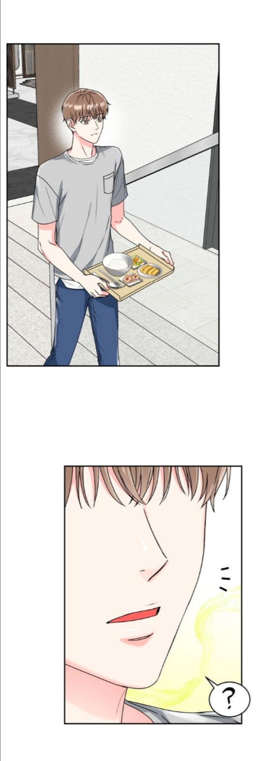 30 La Guarida del Tigre