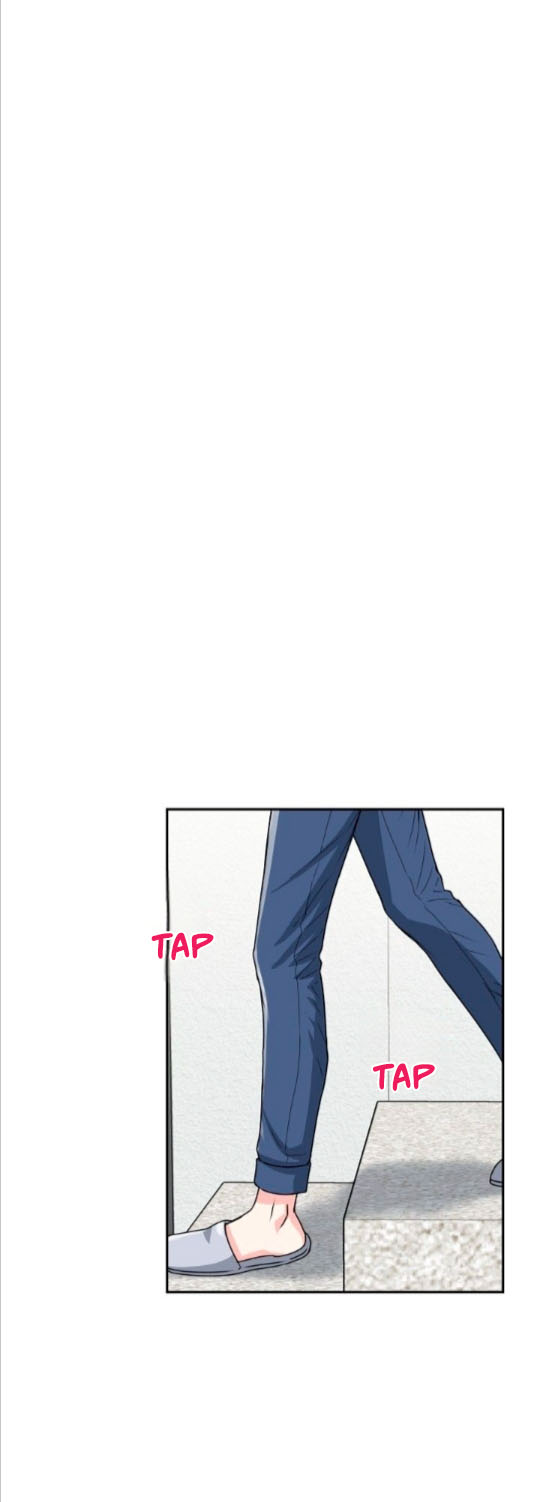 14 La Guarida del Tigre