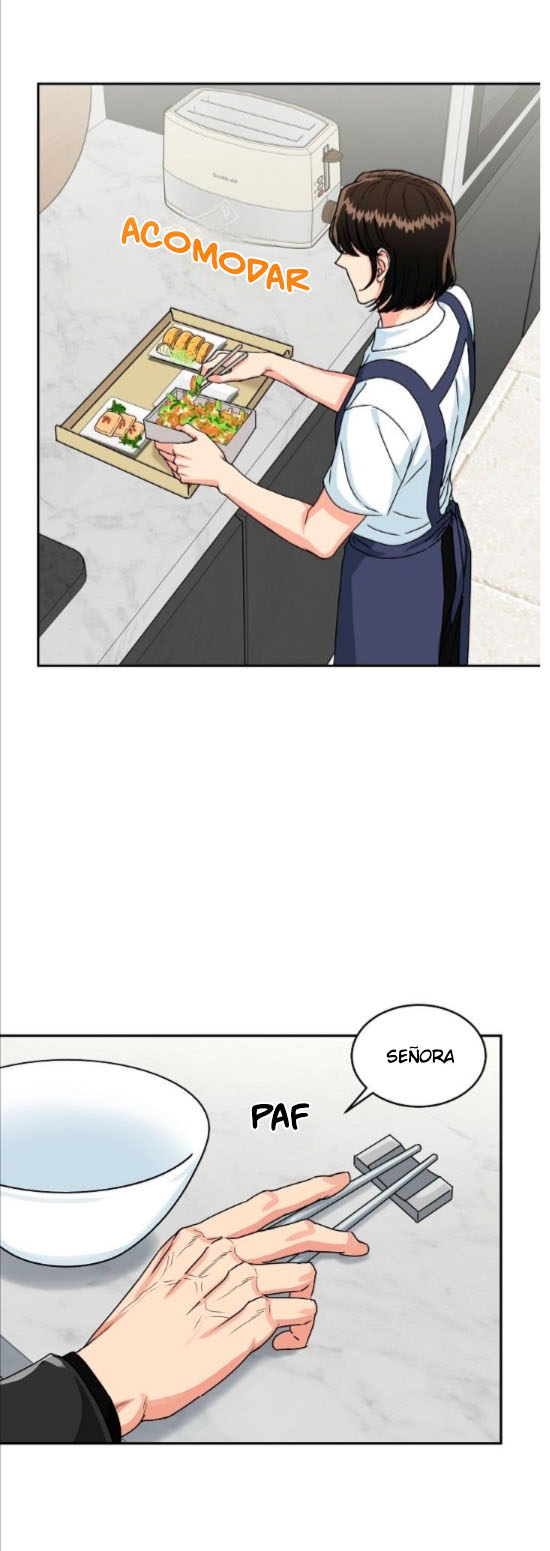 12 La Guarida del Tigre