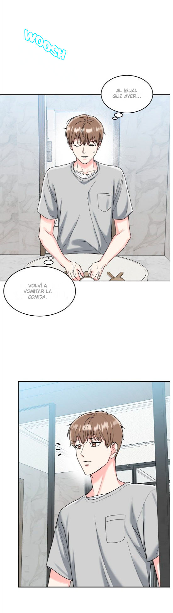 24 La Guarida del Tigre