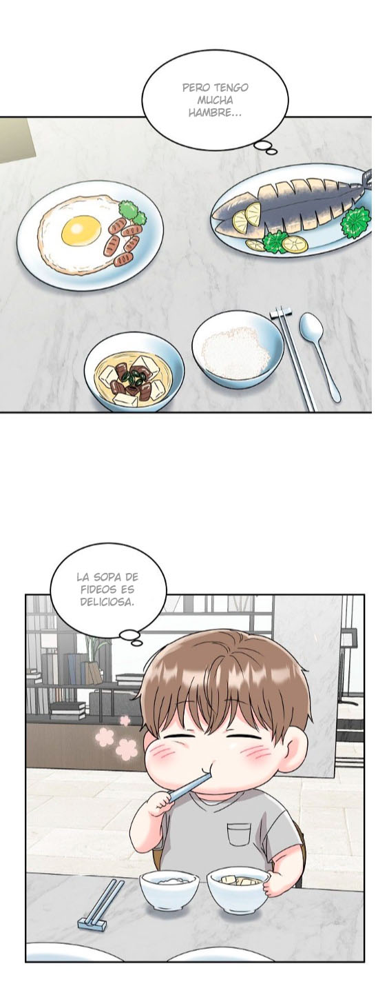 17 La Guarida del Tigre