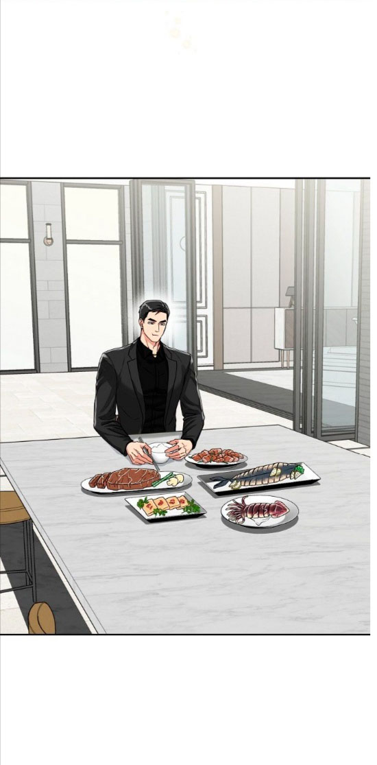 11 La Guarida del Tigre