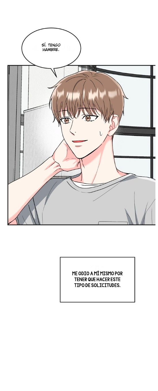 27 La Guarida del Tigre