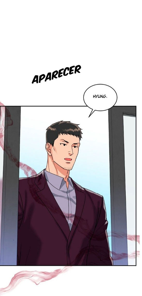 20 La Guarida del Tigre