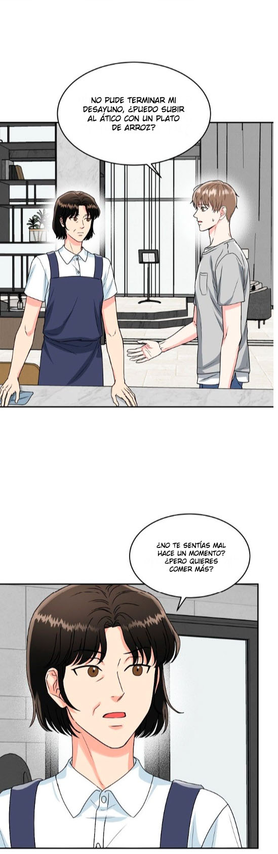 26 La Guarida del Tigre