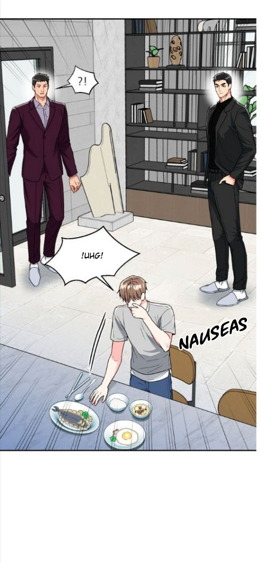 22 La Guarida del Tigre