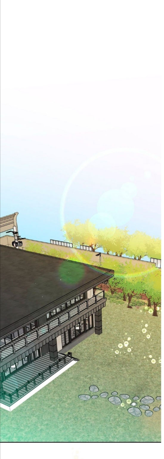 10 La Guarida del Tigre